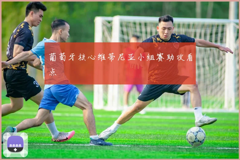 葡萄牙核心维蒂尼亚小组赛助攻看点