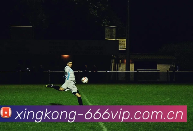 xingkong电竞数据