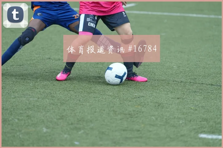 奈马特对阵阿尔及利亚小组赛战术任务数据预测