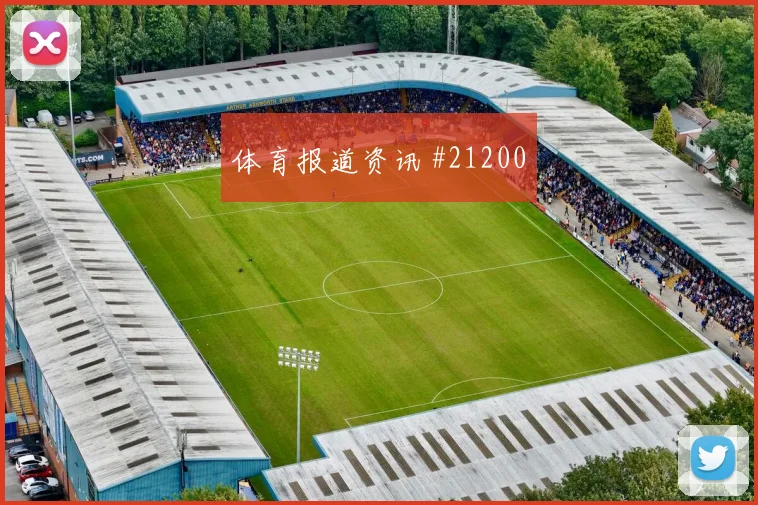 2026世界杯刚果金对乌兹别克斯坦关键对位研判