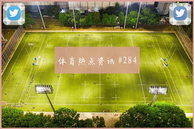 麦卡利斯特对奥地利关键传球预测