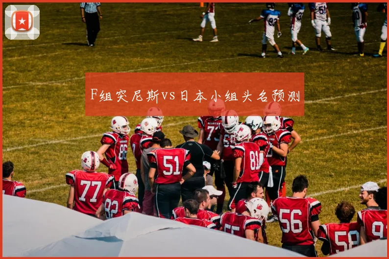 F组突尼斯vs日本小组头名预测